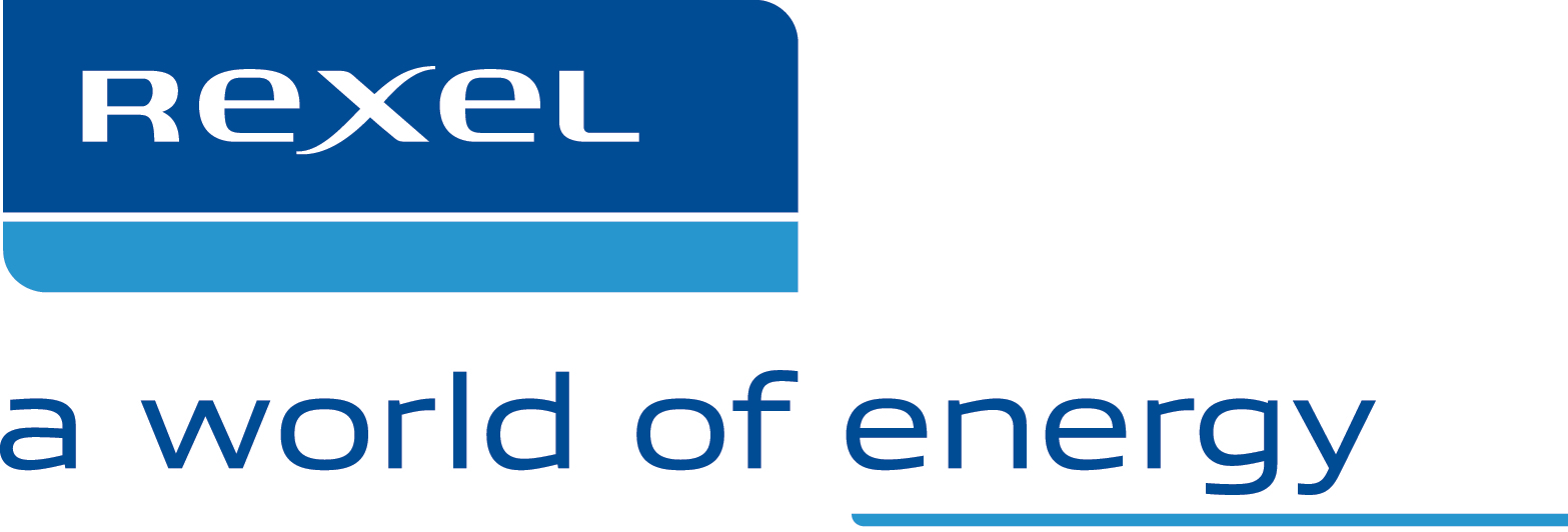 Rexel Electrial Supplies